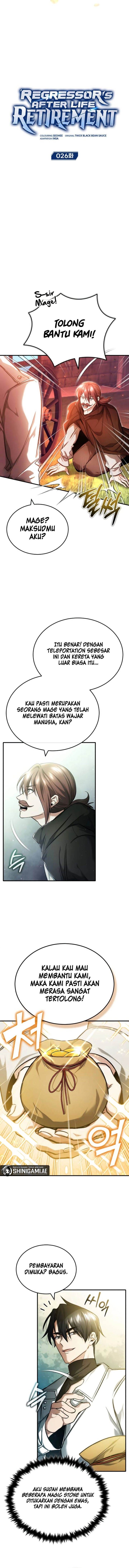 image-komik-regressors-life-after-retirement-chapter-26-1/16