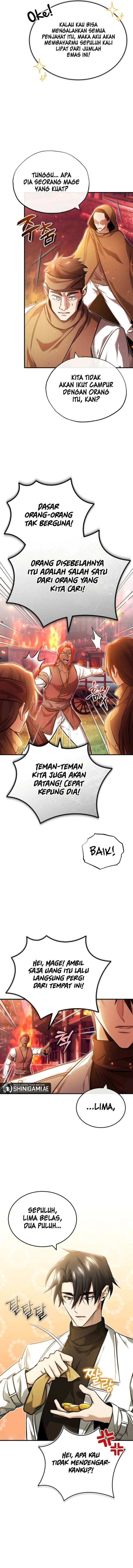 image-komik-regressors-life-after-retirement-chapter-26-2/16