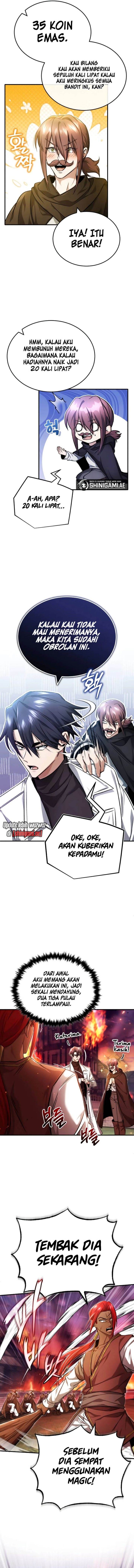 image-komik-regressors-life-after-retirement-chapter-26-3/16