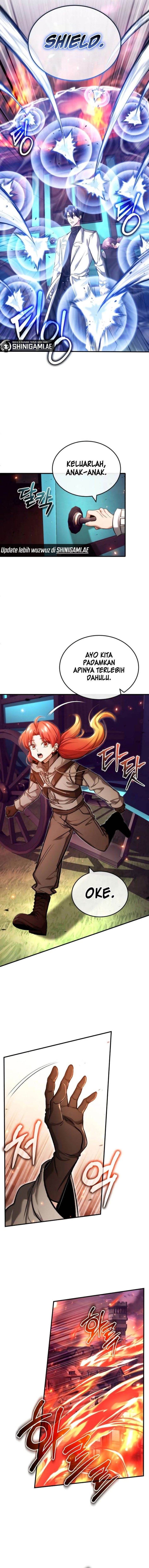 image-komik-regressors-life-after-retirement-chapter-26-4/16