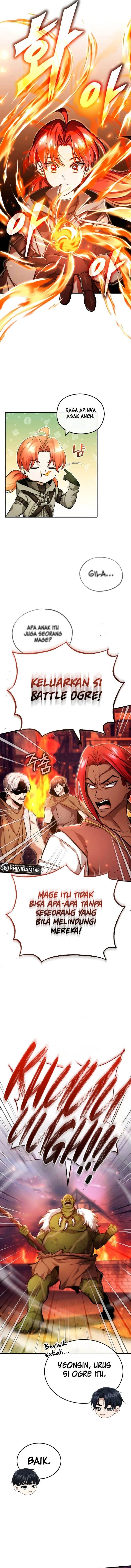 image-komik-regressors-life-after-retirement-chapter-26-5/16