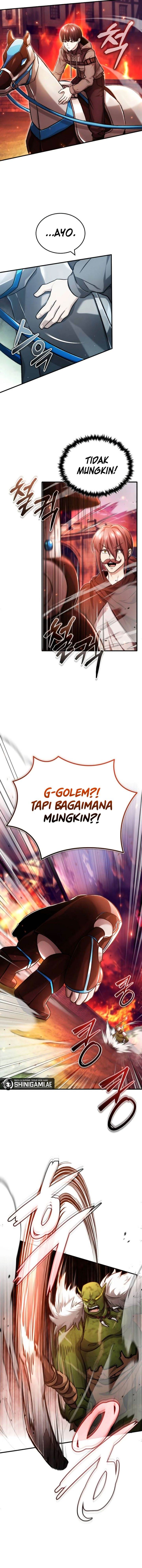 image-komik-regressors-life-after-retirement-chapter-26-6/16