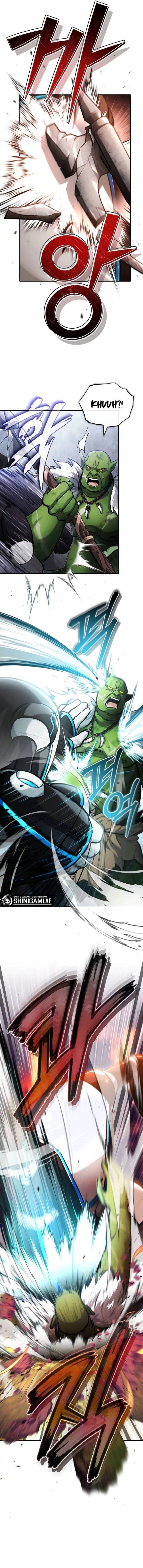 image-komik-regressors-life-after-retirement-chapter-26-7/16