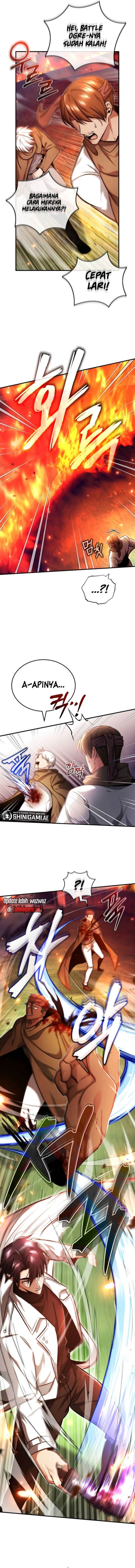 image-komik-regressors-life-after-retirement-chapter-26-8/16