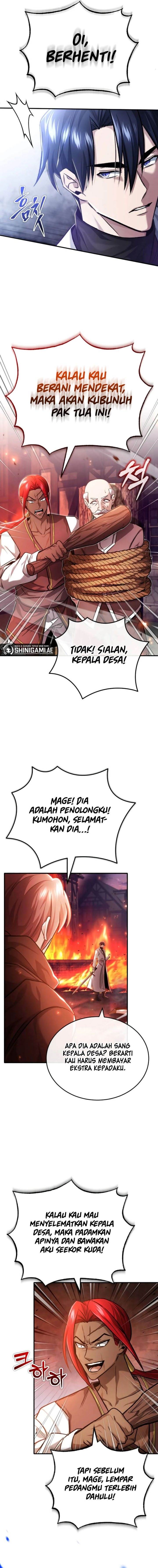 image-komik-regressors-life-after-retirement-chapter-26-9/16