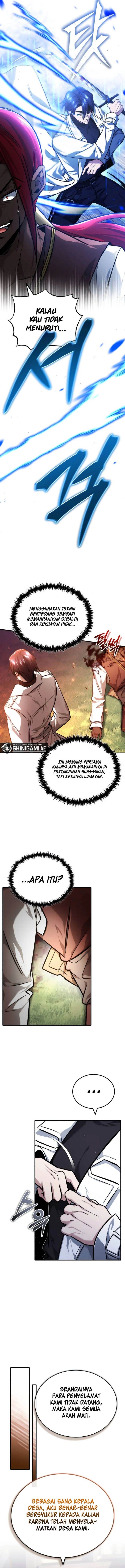 image-komik-regressors-life-after-retirement-chapter-26-10/16