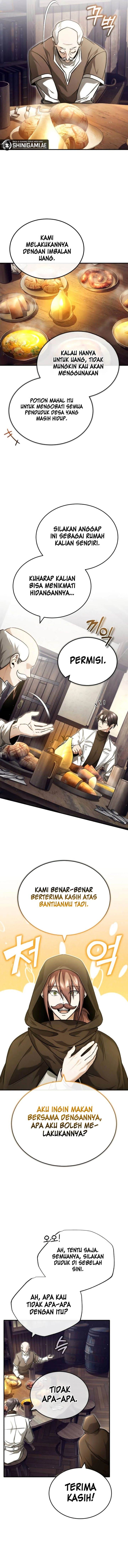 image-komik-regressors-life-after-retirement-chapter-26-11/16