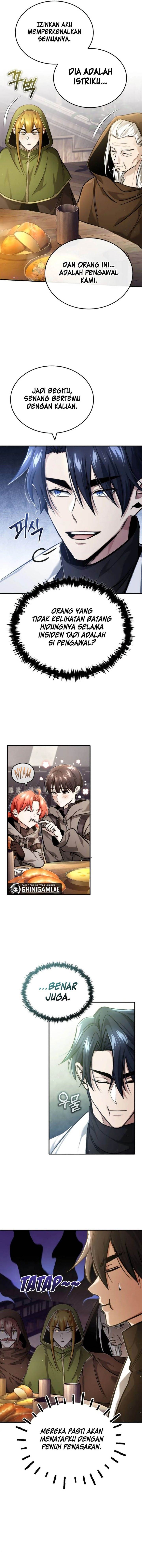 image-komik-regressors-life-after-retirement-chapter-26-12/16