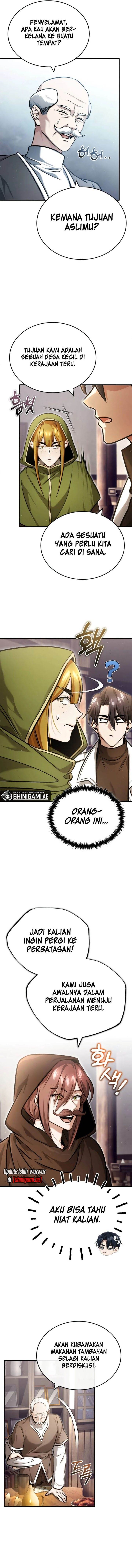 image-komik-regressors-life-after-retirement-chapter-26-13/16