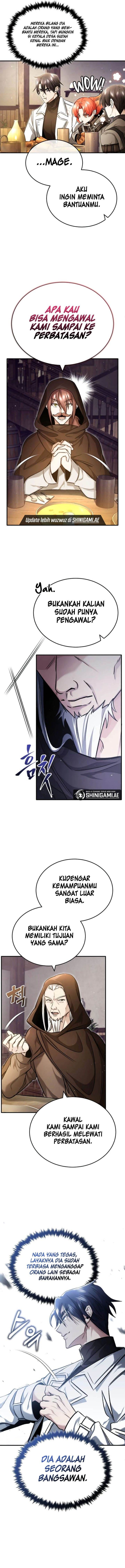 image-komik-regressors-life-after-retirement-chapter-26-14/16