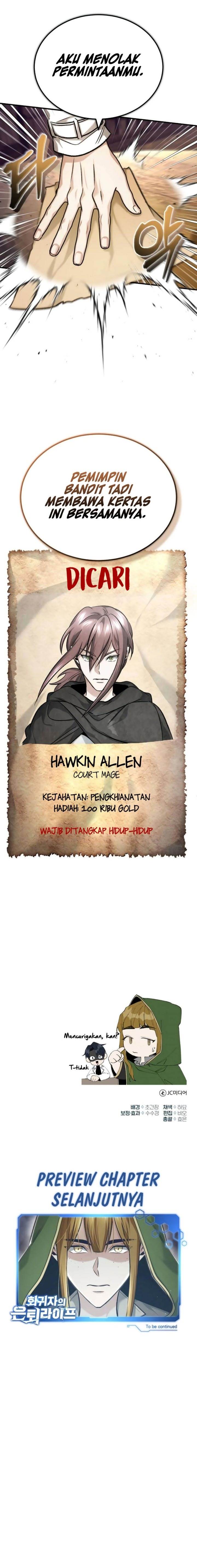 image-komik-regressors-life-after-retirement-chapter-26-15/16