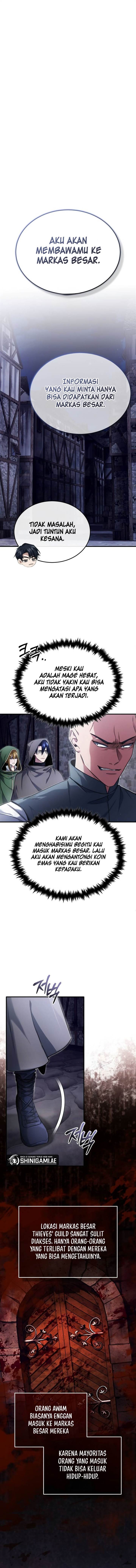 image-komik-regressors-life-after-retirement-chapter-30-0/15