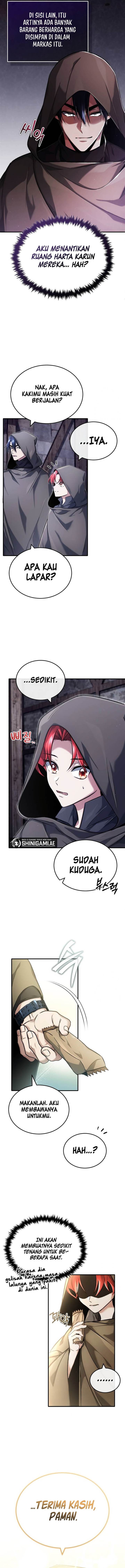 image-komik-regressors-life-after-retirement-chapter-30-1/15