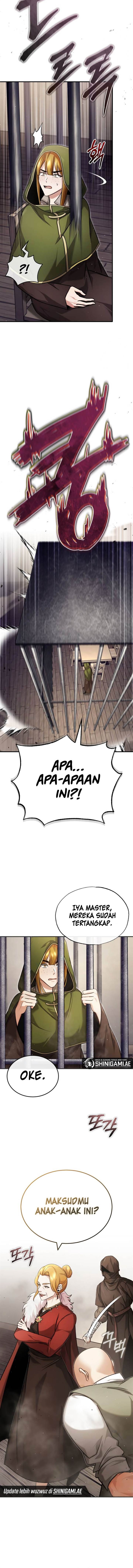 image-komik-regressors-life-after-retirement-chapter-30-3/15