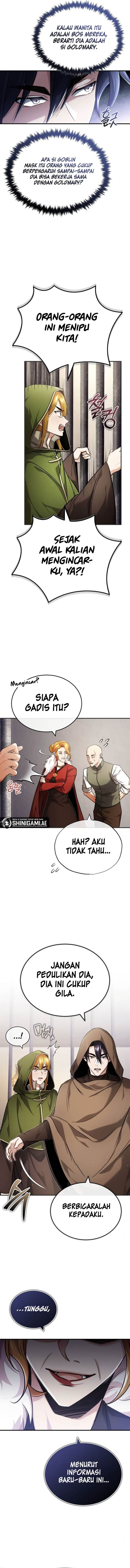 image-komik-regressors-life-after-retirement-chapter-30-4/15