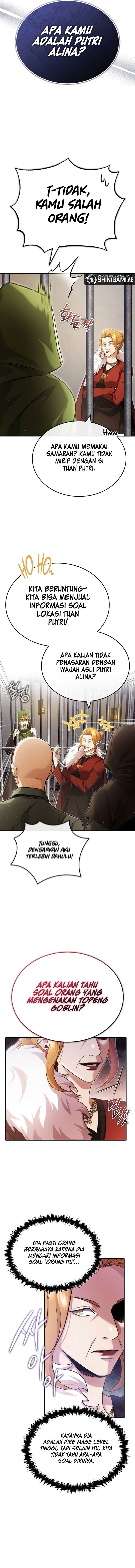 image-komik-regressors-life-after-retirement-chapter-30-5/15