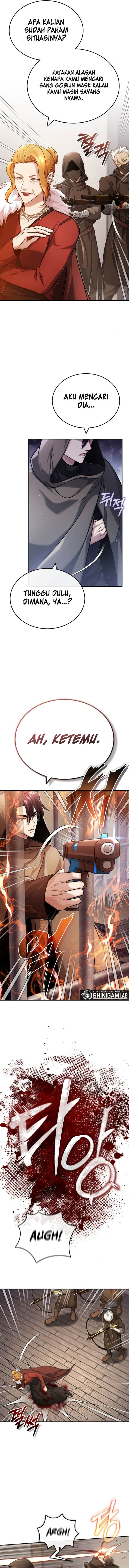 image-komik-regressors-life-after-retirement-chapter-30-7/15