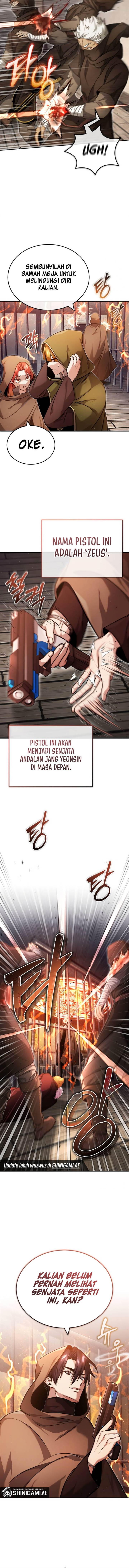 image-komik-regressors-life-after-retirement-chapter-30-8/15