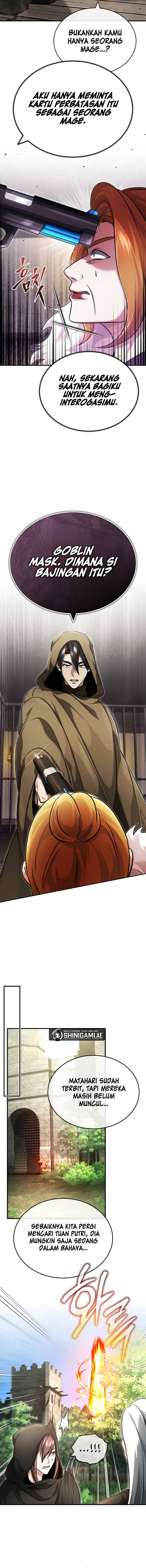 image-komik-regressors-life-after-retirement-chapter-30-10/15