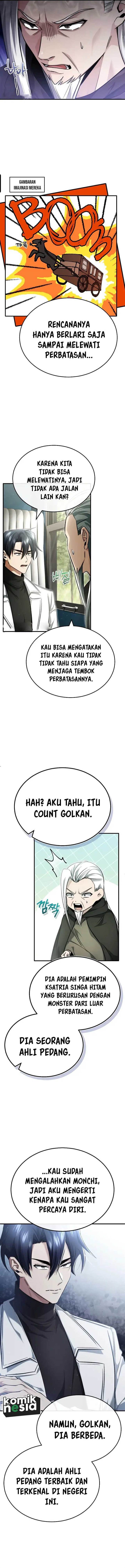 image-komik-regressors-life-after-retirement-chapter-31-1/17