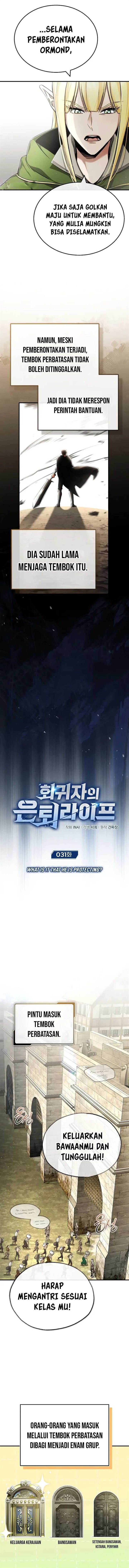 image-komik-regressors-life-after-retirement-chapter-31-2/17