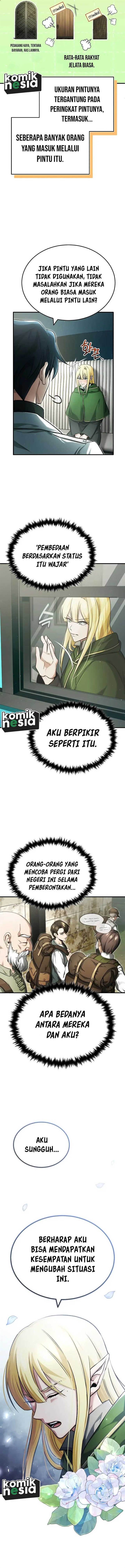 image-komik-regressors-life-after-retirement-chapter-31-3/17