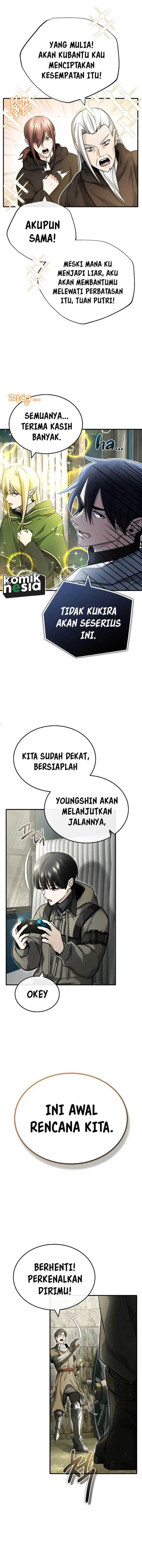 image-komik-regressors-life-after-retirement-chapter-31-4/17