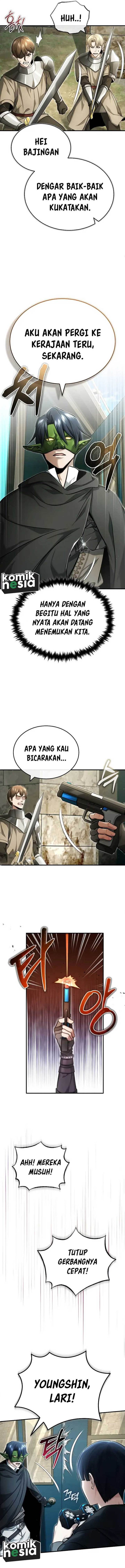 image-komik-regressors-life-after-retirement-chapter-31-5/17