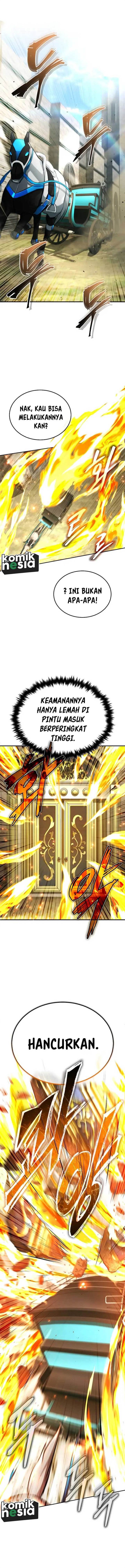 image-komik-regressors-life-after-retirement-chapter-31-6/17