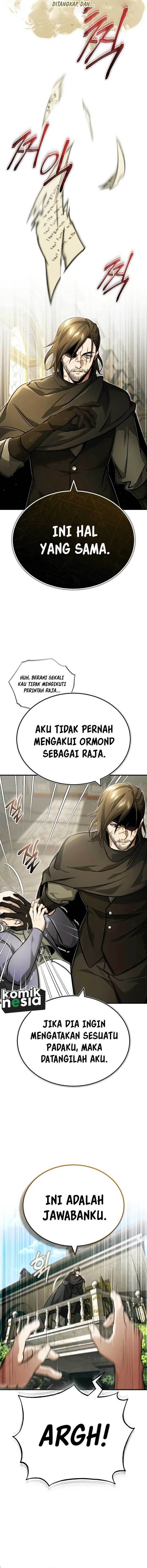 image-komik-regressors-life-after-retirement-chapter-31-8/17