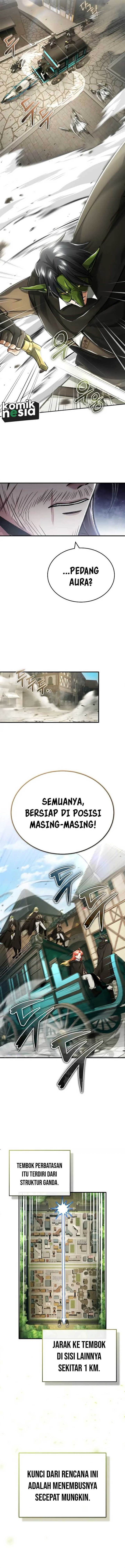 image-komik-regressors-life-after-retirement-chapter-31-10/17