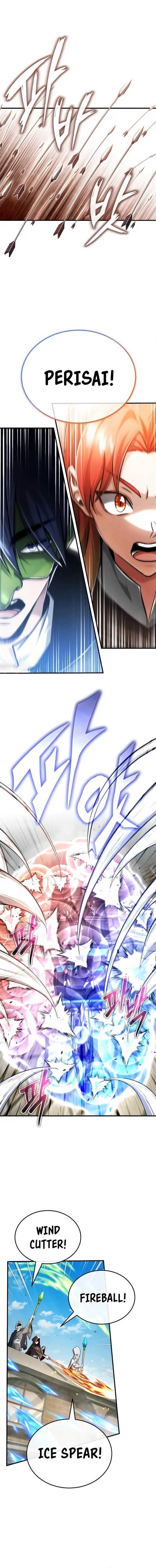 image-komik-regressors-life-after-retirement-chapter-31-11/17