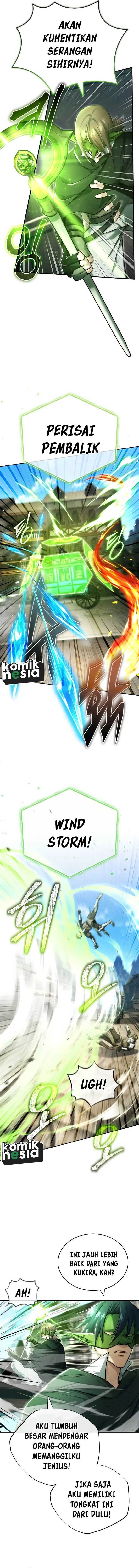 image-komik-regressors-life-after-retirement-chapter-31-12/17