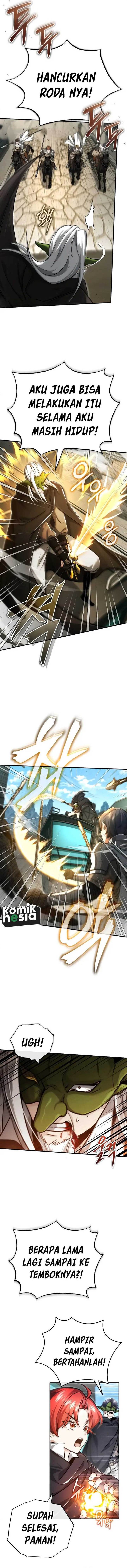 image-komik-regressors-life-after-retirement-chapter-31-13/17