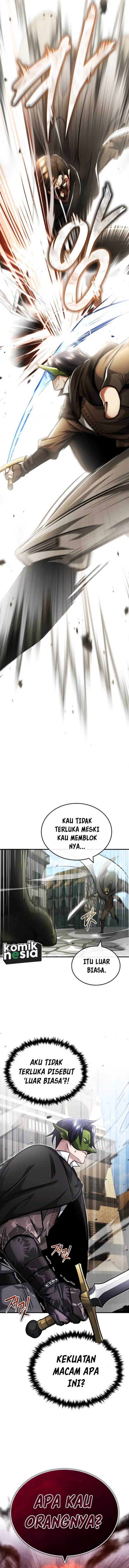 image-komik-regressors-life-after-retirement-chapter-31-15/17