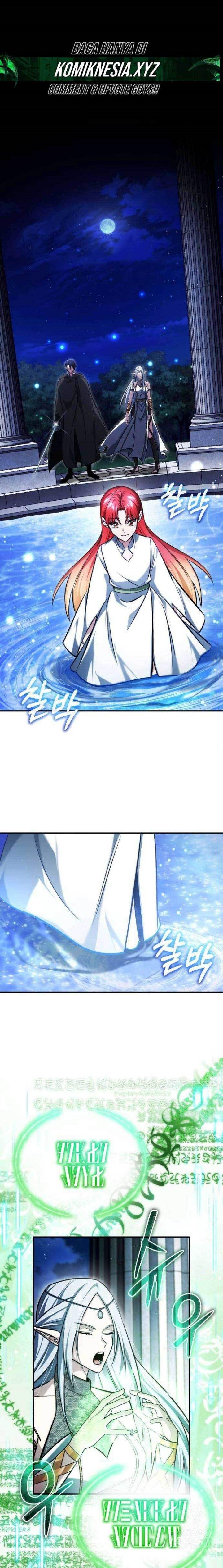 image-komik-regressors-life-after-retirement-chapter-34-1/32