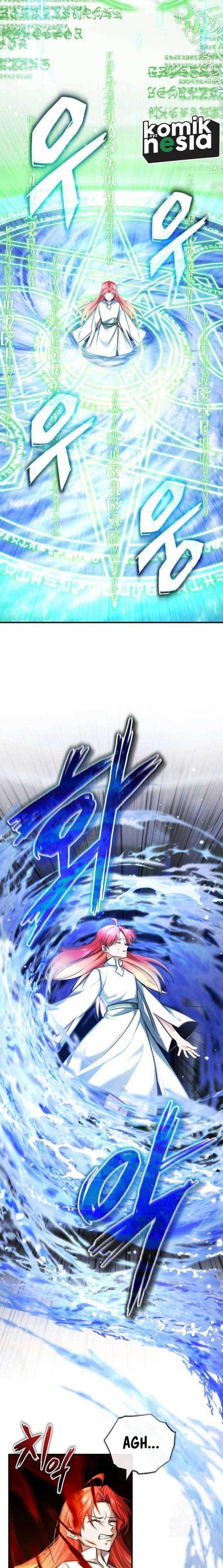 image-komik-regressors-life-after-retirement-chapter-34-2/32