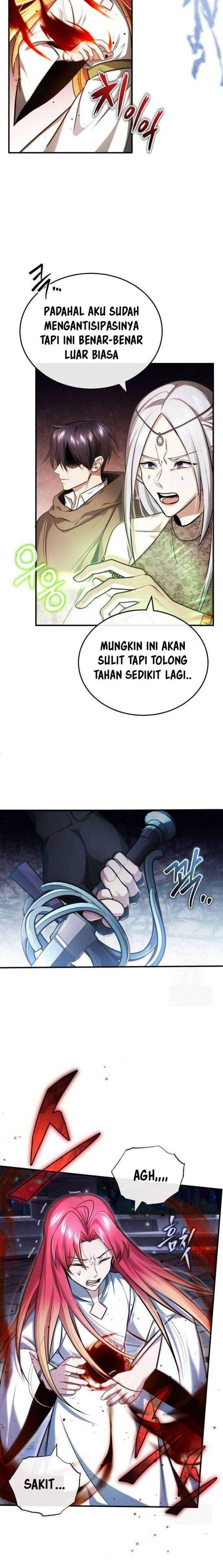 image-komik-regressors-life-after-retirement-chapter-34-3/32