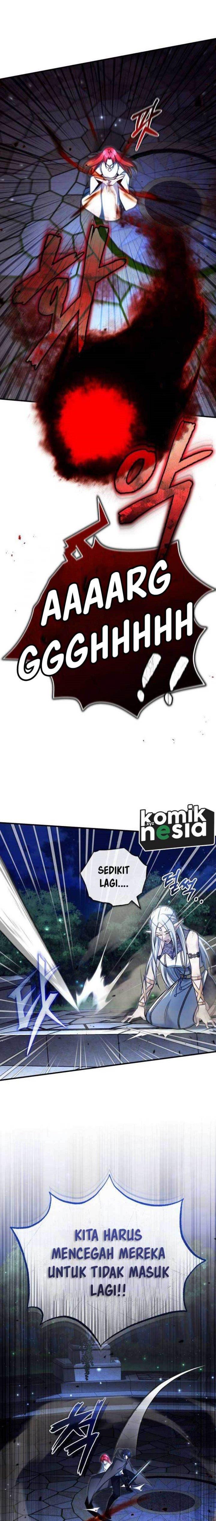 image-komik-regressors-life-after-retirement-chapter-34-4/32