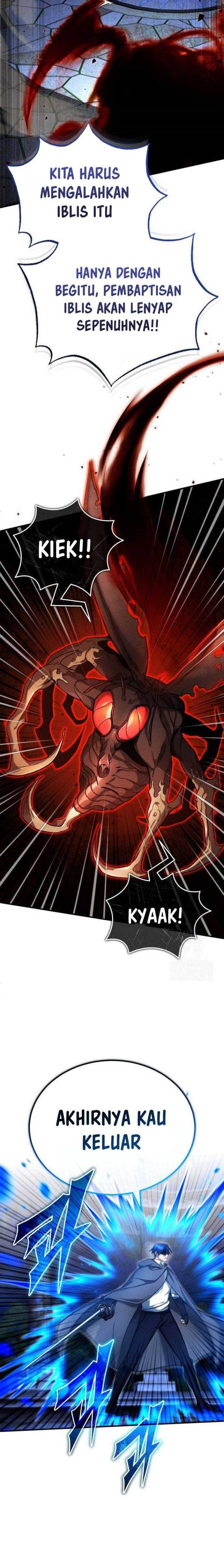 image-komik-regressors-life-after-retirement-chapter-34-5/32