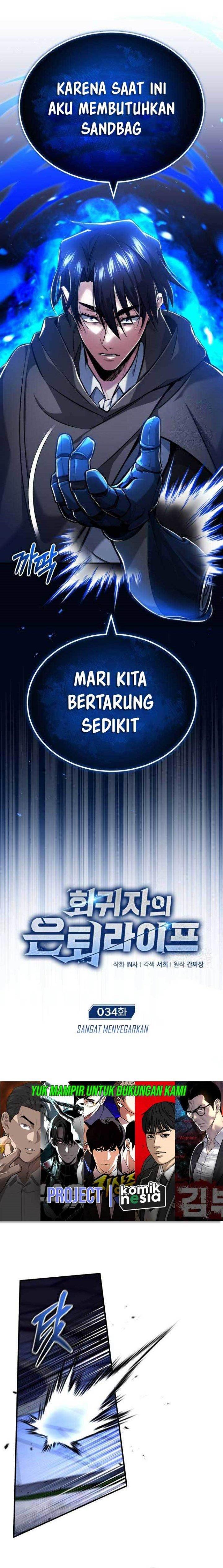 image-komik-regressors-life-after-retirement-chapter-34-6/32