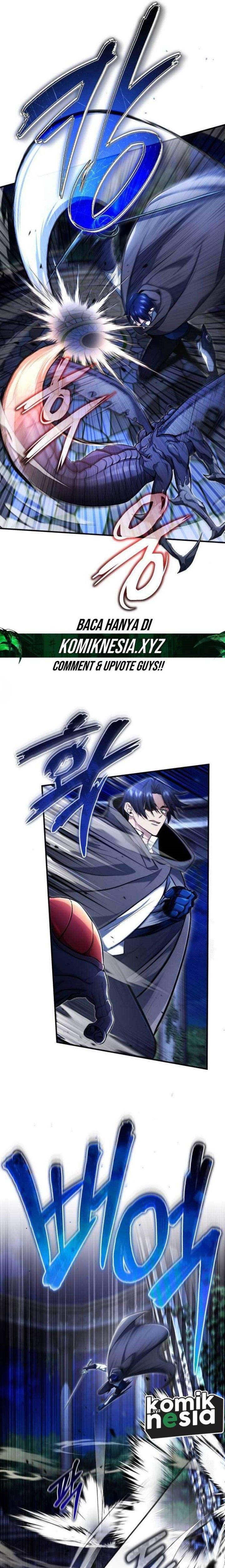 image-komik-regressors-life-after-retirement-chapter-34-7/32