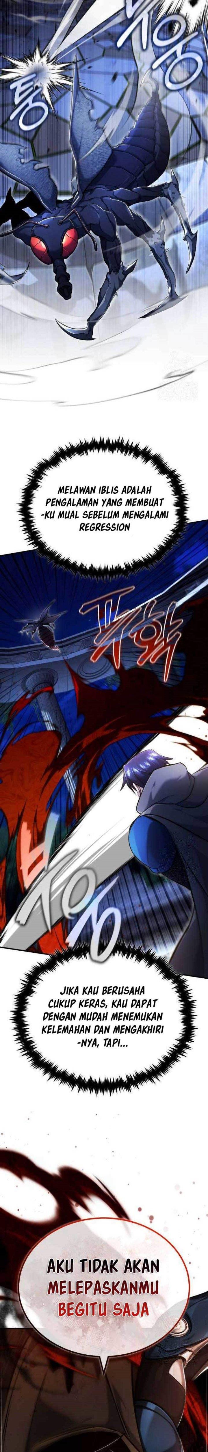 image-komik-regressors-life-after-retirement-chapter-34-8/32