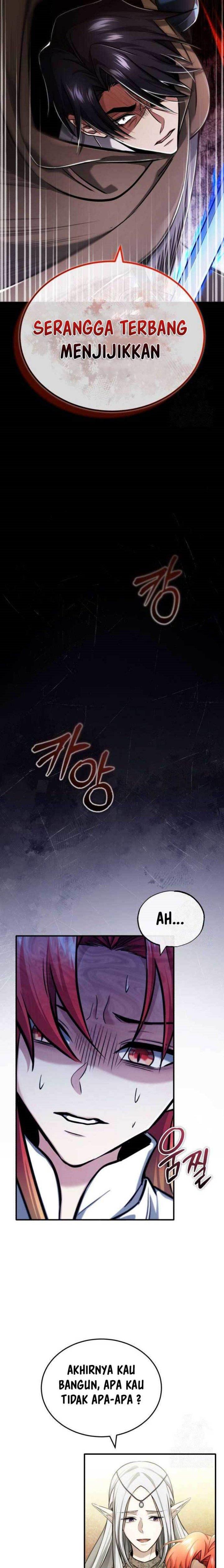 image-komik-regressors-life-after-retirement-chapter-34-9/32