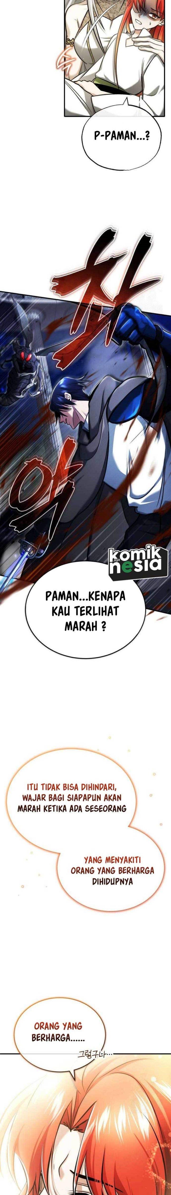 image-komik-regressors-life-after-retirement-chapter-34-10/32