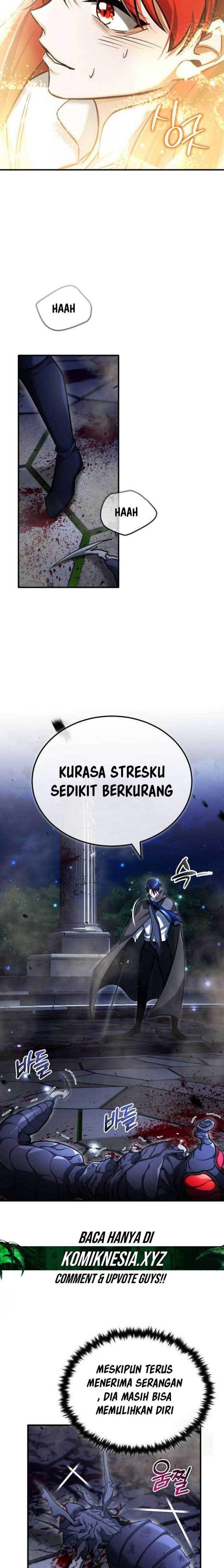 image-komik-regressors-life-after-retirement-chapter-34-11/32