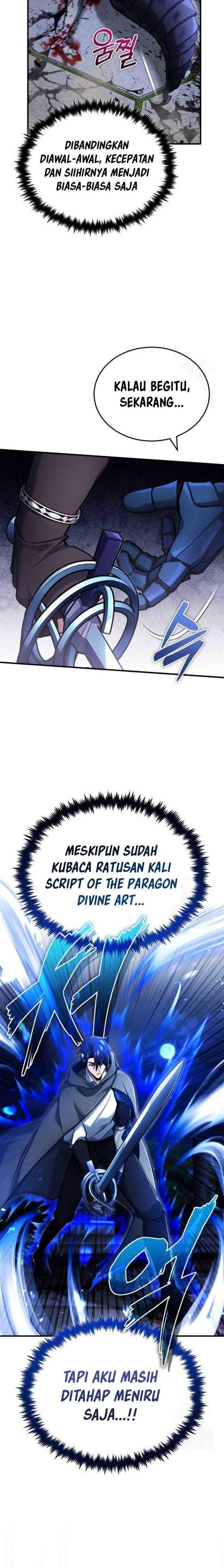 image-komik-regressors-life-after-retirement-chapter-34-12/32