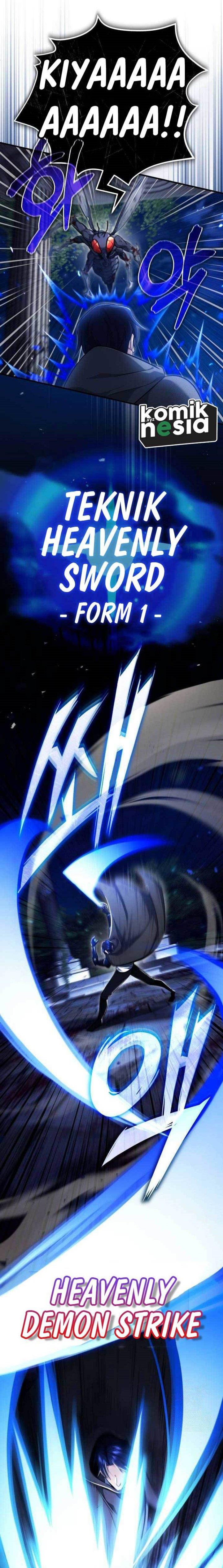 image-komik-regressors-life-after-retirement-chapter-34-13/32