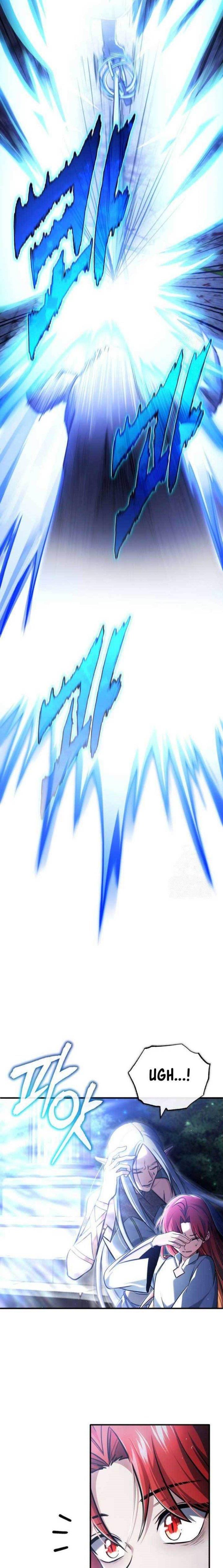 image-komik-regressors-life-after-retirement-chapter-34-14/32