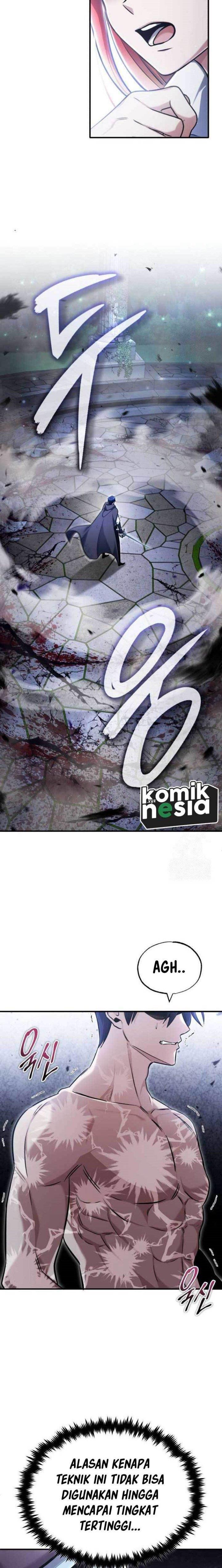 image-komik-regressors-life-after-retirement-chapter-34-15/32